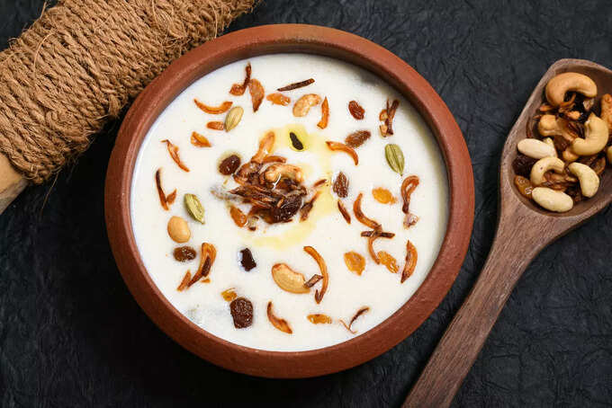 payasam