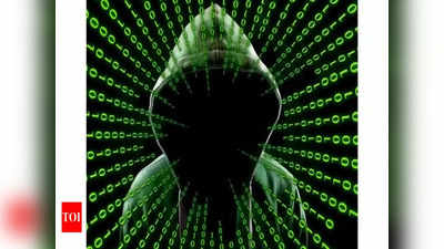 Types of Cyber Attacks ఇంటర్నెట్ యూజర్లను హ్యాకర్లు ఎలా బోల్తా కొట్టిస్తారో తెలుసా... 