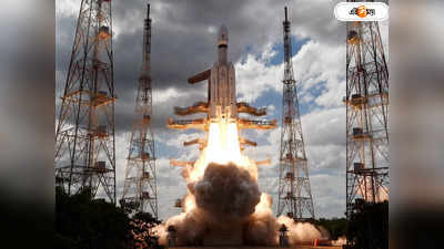 Chandrayaan-3 Countdown: দেশের জোশ হাই, কখন চাঁদে নামবে চন্দ্রযান-৩? লাইভ দেখবেন কোথায়?