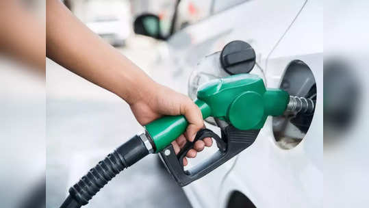 Petrol and diesel price in chennai as of august 23 2023: சென்னை வாகன ஓட்டிகள் கவனத்திற்கு.. பெட்ரோல், டீசல் விலை குறைவு!