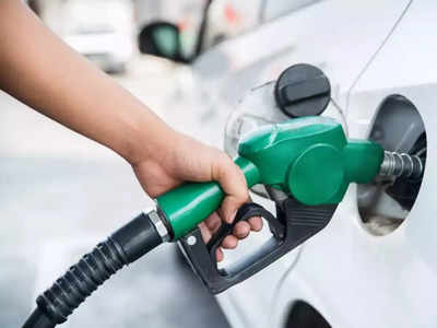 Petrol and diesel price in chennai as of august 23 2023: சென்னை வாகன ஓட்டிகள் கவனத்திற்கு.. பெட்ரோல், டீசல் விலை குறைவு!