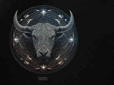 Taurus Horoscope Today, আজকের বৃষ রাশিফল: অবসাদ দূর হবে
