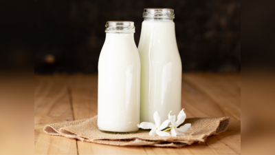 Milk Consumption: Calciumથી ભરપૂર દૂધ શરીરને બનાવશે 5 ગંભીર બીમારીનું ઘર, જાણો કારણ અને સાઇડ ઇફેક્ટ્સ