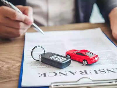 Lucknow News: लापता कार का इंश्योरेंस क्लेम देने में की आनाकानी, अब 9% ब्याज के साथ करना होगा भुगतान