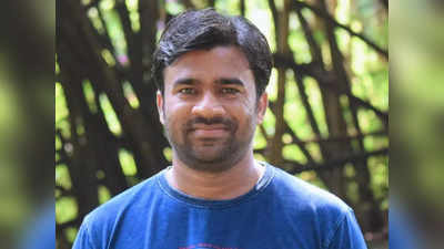 Chandrayaan-3 मिशन में शामिल हैं प्रतापगढ़ के रवि केसरवानी, मून लैंडर की तकनीकी टीम का हैं अहम हिस्‍सा