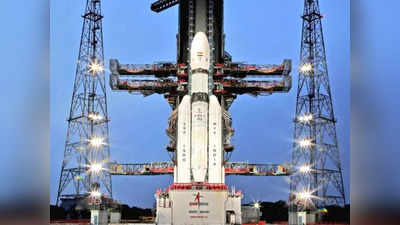 Chandrayaan-3 Mission: चंद्रयान-3 में लगे हैं कई कंपनियों के कंपोनेंट्स, जानिए एक-एक पुर्जे की कहानी