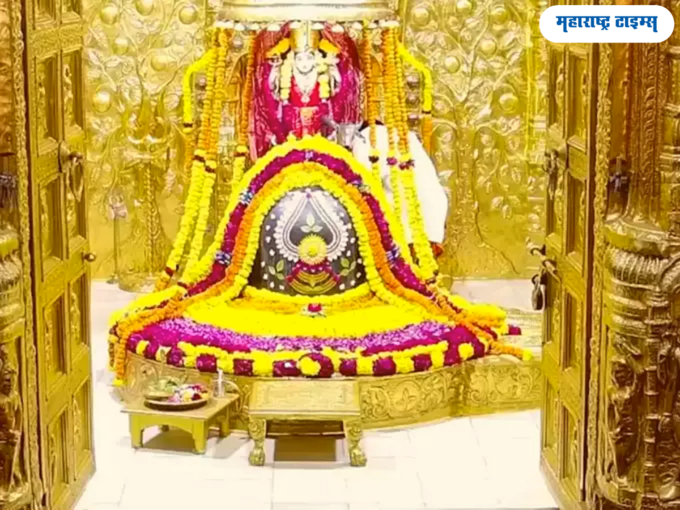चंद्रदेवास मिळाला शाप चंद्रदेवास मिळाला शाप