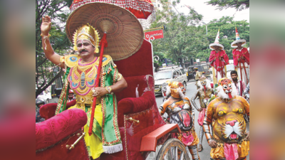 ആമോദത്തോടെ വസിക്കും കാലം, ആപത്തങ്ങാര്‍ക്കുമൊട്ടില്ലതാനും; ഇത് മഹാബലിത്തമ്പുരാന്റെ കഥ