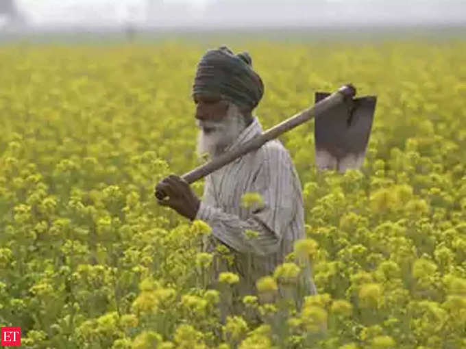 बढ़ेगी उपज और घटेगी लागत