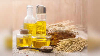 Rice Bran Oil: వంటకు ఈ నూనె వాడితే.. బరువు తగ్గడమే కాదు, గుండెకు కూడా మంచిది..!