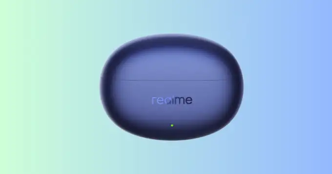 ६ माइक नॉइज कॅन्सलेशन