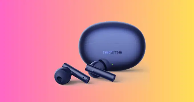 ३६० डिग्री स्पेशियल ऑडिओ