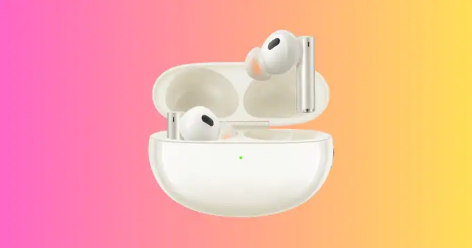 रियल बूस्ट ड्रायव्हर्स