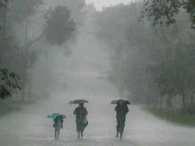 Uttarakhand Rain: पौड़ी में बारिश का कहर, बादल फटने से रुद्रप्रयाग और चमोली जिले को जोड़ने वाला हाईवे बाधित