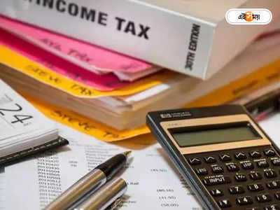 Income Tax : দেশে বাড়াতে হবে করের হার! কলকাতায় সাফ বক্তব্য প্রধানমন্ত্রীর অর্থনৈতিক উপদেষ্টা পর্ষদের চেয়ারম্যানের
