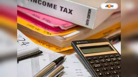 Income Tax : দেশে বাড়াতে হবে করের হার! কলকাতায় সাফ বক্তব্য প্রধানমন্ত্রীর অর্থনৈতিক উপদেষ্টা পর্ষদের চেয়ারম্যানের