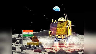भारत के मून मिशन चंद्रयान-3 से जुड़े ISRO के प्रमुख वैज्ञानिक और उनकी भूमिकाओं के बारे में जानिए