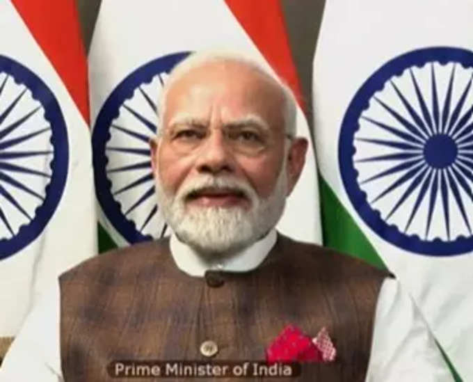 modi-smiling