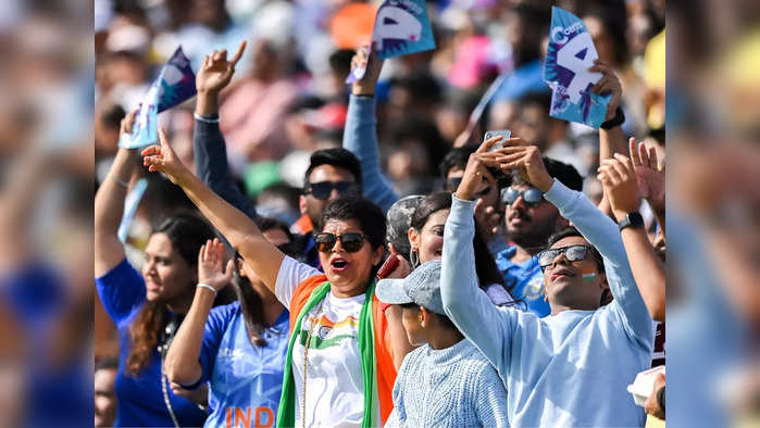 IND vs IRE 3rd T20 Live Score: খেলা হল না এক বলও, বৃষ্টির জন্য বাতিল ভারত-আয়ারল্যান্ড তৃতীয় টি-২০