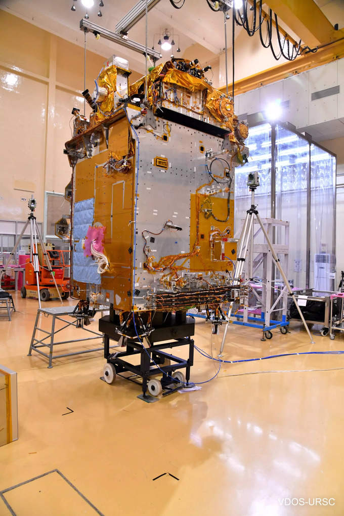 aditya mission isro