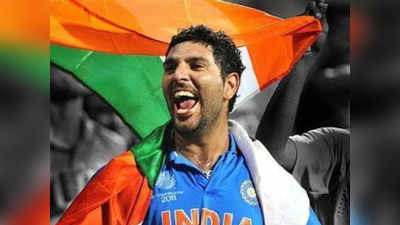 Indian Cricket Captains : ভারতের ৩ ক্রিকেটার, যাঁরা কোনওদিন ক্যাপ্টেন্সির সুযোগ পেলেন না
