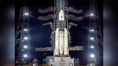 Chandrayaan-3: रोहतक में बने नट बोल्ट तो फरीदाबाद में बने पार्टस... चंद्रयान-3 की सफलता में हरियाणा का अहम योगदान