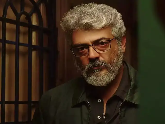 ​உண்மை இல்லை​