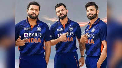Virat Kohli vs Rohit Sharma, Asia Cup 2023 : এশিয়া কাপের ৫ মহারেকর্ড যা ভাঙতে পারেন ভারতীয়রা, রোহিতের থেকে সাবধানে থাকতে হবে বিরাটকেও