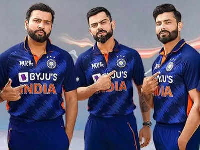 Virat Kohli vs Rohit Sharma, Asia Cup 2023 : এশিয়া কাপের ৫ মহারেকর্ড যা ভাঙতে পারেন ভারতীয়রা, রোহিতের থেকে সাবধানে থাকতে হবে বিরাটকেও 