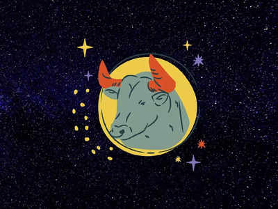 Taurus Horoscope Today, আজকের বৃষ রাশিফল: সুখপূর্ণ দিন