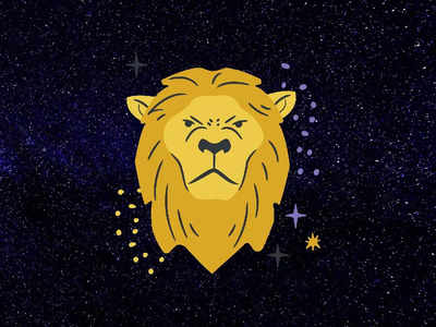 Leo Horoscope Today, আজকের সিংহ রাশিফল: মান-সম্মান বাড়বে