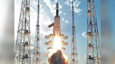 मिशन गगनयान; इस्रोचं ठरलं, भारताचा अंतराळवीर लवकरच अवकाशात झेपावणार