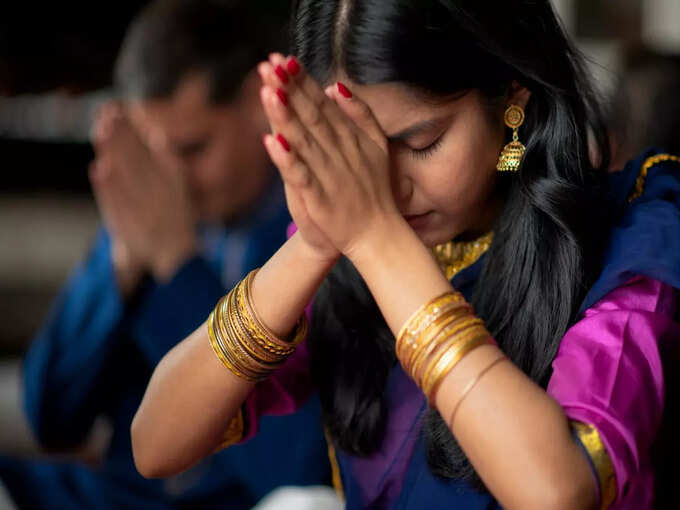 lakshmi puja