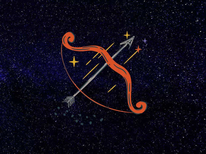​ধনু রাশি (Sagittarius Zodiac)
