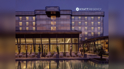 Kerala News: दिल्ली, महाराष्ट्र और राजस्थान हुए पीछे, केरल बना भारत में सबसे ज्यादा फाइव स्टार होटल वाला राज्य