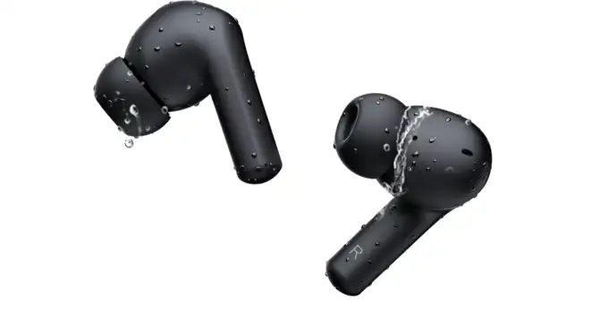 Redmi Buds 4 Active FB