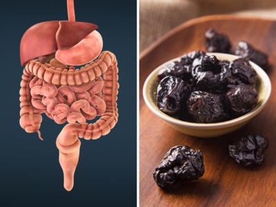 Best Food For Constipation: इस काली चीज के सामने लाखों की दवाएं भी फेल, एक झटके में तोड़ देगी पुरानी कब्ज