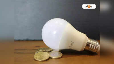 Electricity Bill : এবার থেকে প্রতিমাসে বিদ্যুতের বিল? বিধানসভায় উত্তর মন্ত্রীর