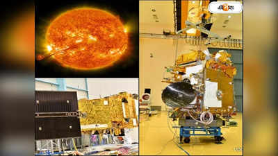 Aditya-L1 Mission Launch Date : চন্দ্রযান-৩ রেশের মধ্যেই সুখবর, সূর্য যাত্রার দিন ঘোষণা ইসরোর
