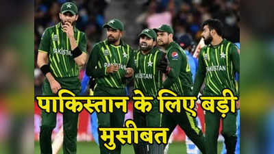 Asia cup: एशिया कप से पहले पाकिस्तान में डर का माहौल, राशिद लतीफ ने बताया टीम की बड़ी कमजोरी
