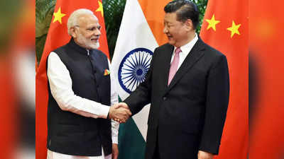 चीन को करना होगा एलएसी का सम्‍मान...ब्रिक्‍स सम्‍मेलन में पीएम मोदी की चीनी राष्‍ट्रपति जिनपिंग को दो टूक