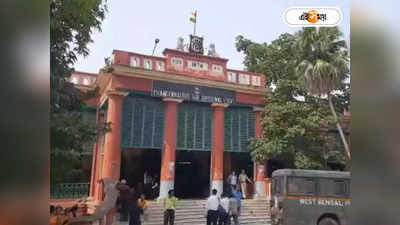 Chandannagar Court : মিথ্যে সাক্ষী দেওয়ার জের! নিপীড়িত শিশুর বাবাকেই কারাদণ্ড চন্দননগর আদালতের