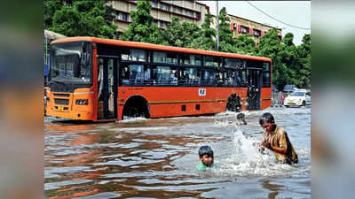मुश्किल नहीं है शहरों को डूबने से बचाना, जानिए वरुण गांधी का आइडिया