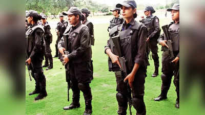 G20 की सुरक्षा संभालेंगे दिल्ली पुलिस के 60 डीसीपी, परिंदा भी नहीं मार पाएगा पर
