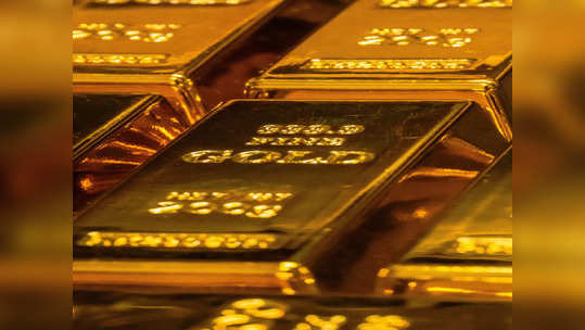 Gold Silver Price Today: শুক্রবারে সোনার দামে স্বস্তি! কলকাতায় আজ সোনা-রুপো কত? 
