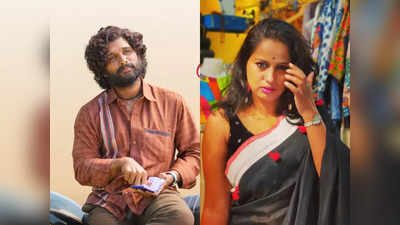 National Film Awards 2023: ಅಲ್ಲು ಅರ್ಜುನ್‌ಗೆ ಉತ್ತಮ ನಟ ಪ್ರಶಸ್ತಿ; ವಿರೋಧಿಸಿದ ಅಕ್ಷತಾ ಪಾಂಡವಪುರ