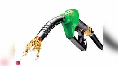 Petrol Diesel Price : അസംസ്കൃത എണ്ണയുടെ ആവശ്യം വർധിക്കുന്നു; ഈ ആഴ്ചയും ക്രൂഡ് വില നഷ്ടം രേഖപ്പെടുത്തി
