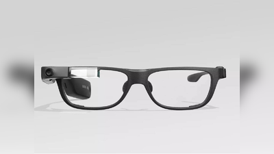 स्मार्टवॉच घेण्याची गरज नाही स्मार्ट चष्माच सांगणार Heart Rate; Meizu करणार कमाल