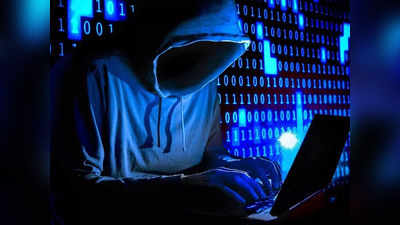 Noida में बैठे-बैठे 500 अमेरिकियों को लगा दिया चूना, डार्क वेब से डेटा चुराकर 50 करोड़ की ठगी, 84 गिरफ्तार