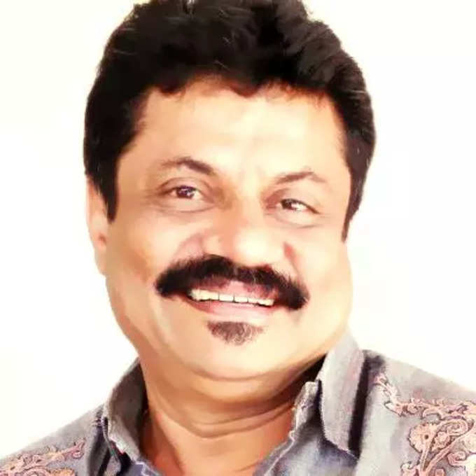 കൺസ്ട്രക്ഷൻ മേഖലയിലേക്ക്